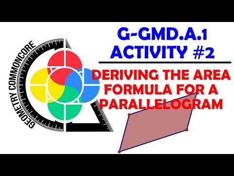 G-GMD.A.3 Worksheet #6- Calculating Sphere Volume - YouTube