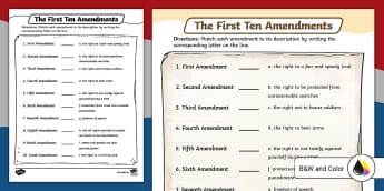 common core worksheet 5th grade social science