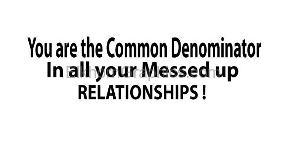 Games for common denominator | TPT