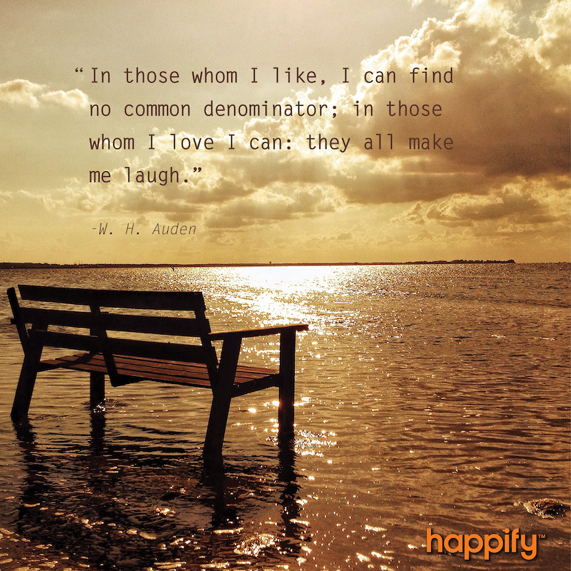 common denominator quotes