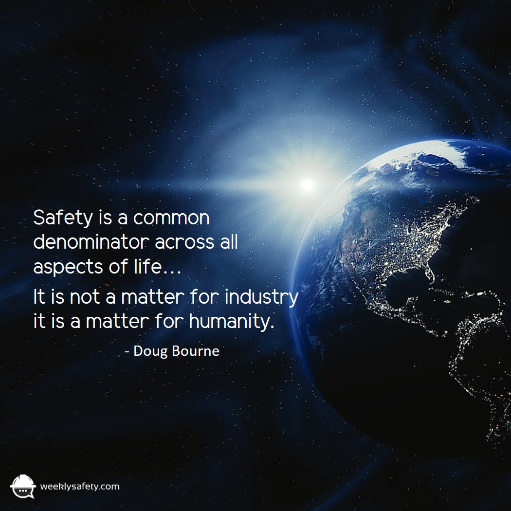 R. A. Lafferty Quote: “The lowest common denominator of the ...
