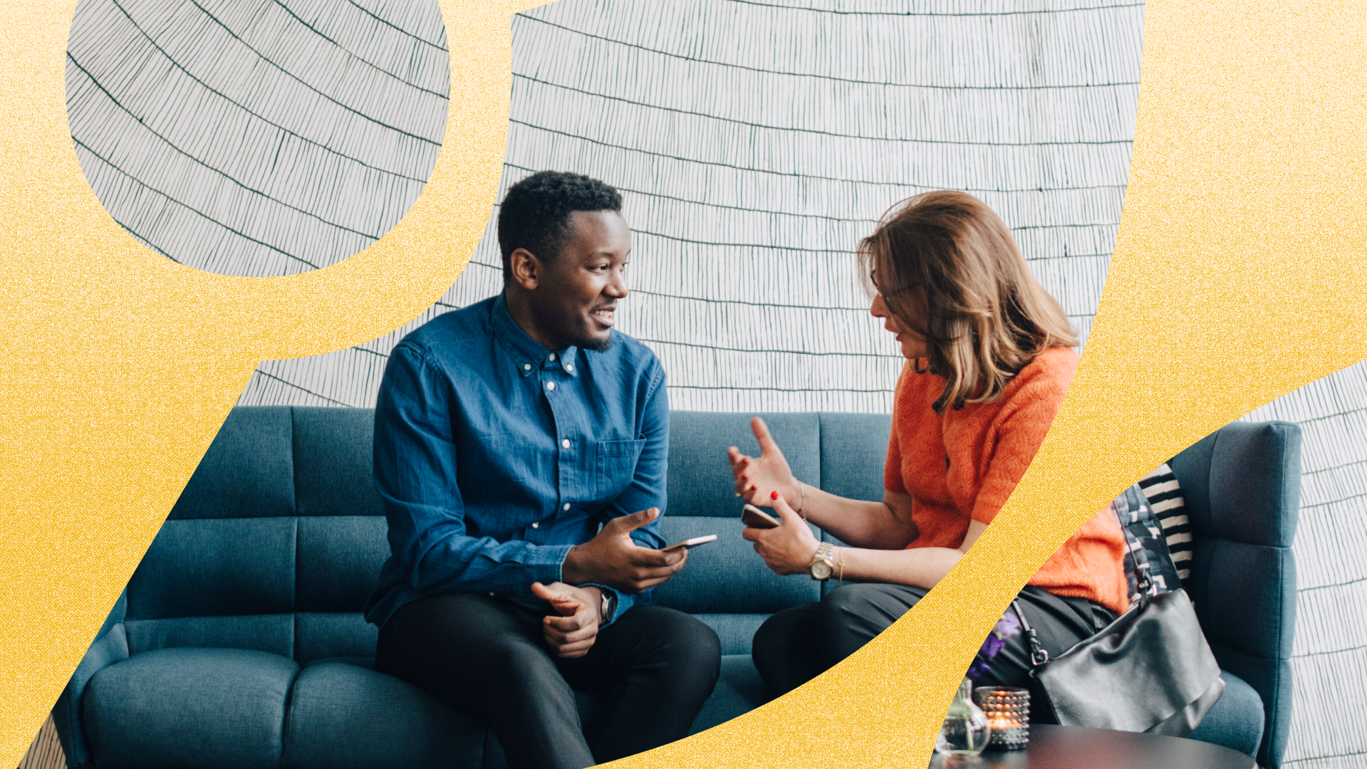 18 Easy Ways to Improve Communication in the Workplace - Justworks