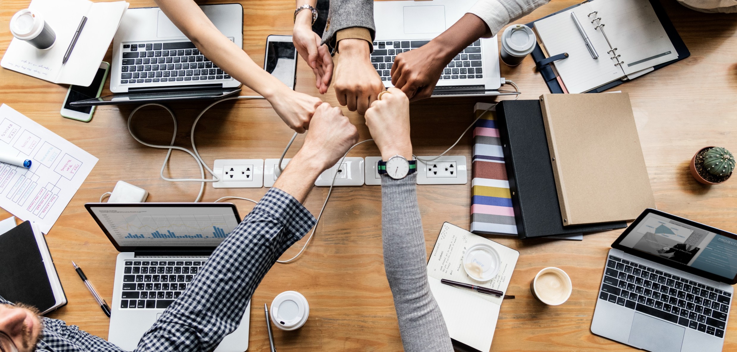 communication in the workplace