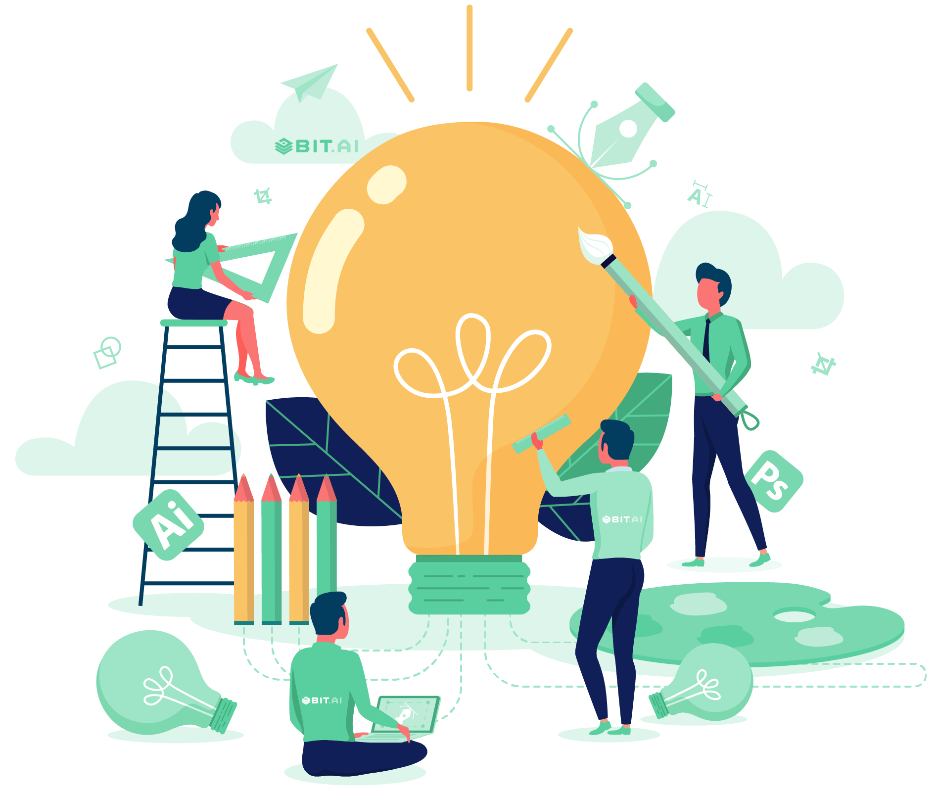 Workplace Communication For Better Collaboration