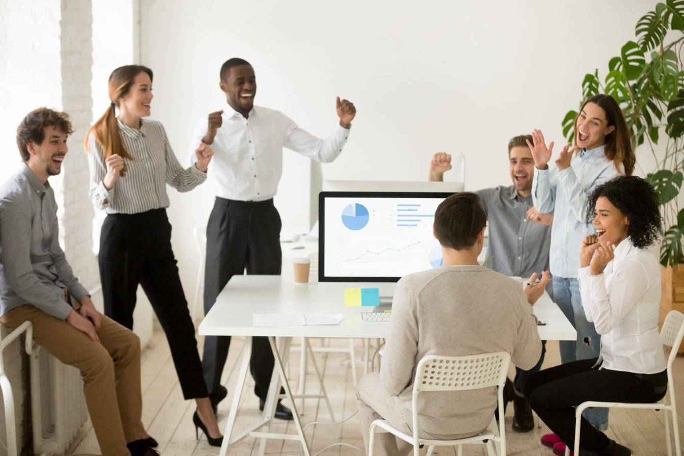 10 Ways to Improve Digital Communication in the Workplace
