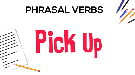 Another Word For Picked Up Skills