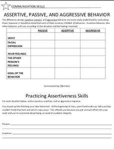 communication skills worksheet for couples