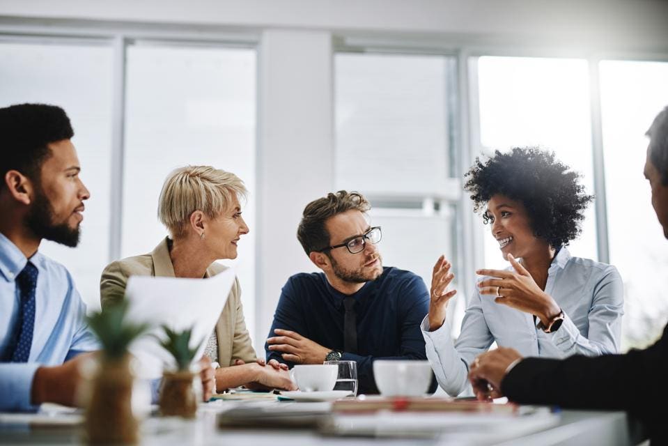 Powerful Strategies to Improve Your Communication Skills