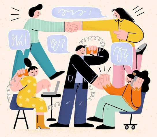 Communication skills: How to demonstrate them on your resume