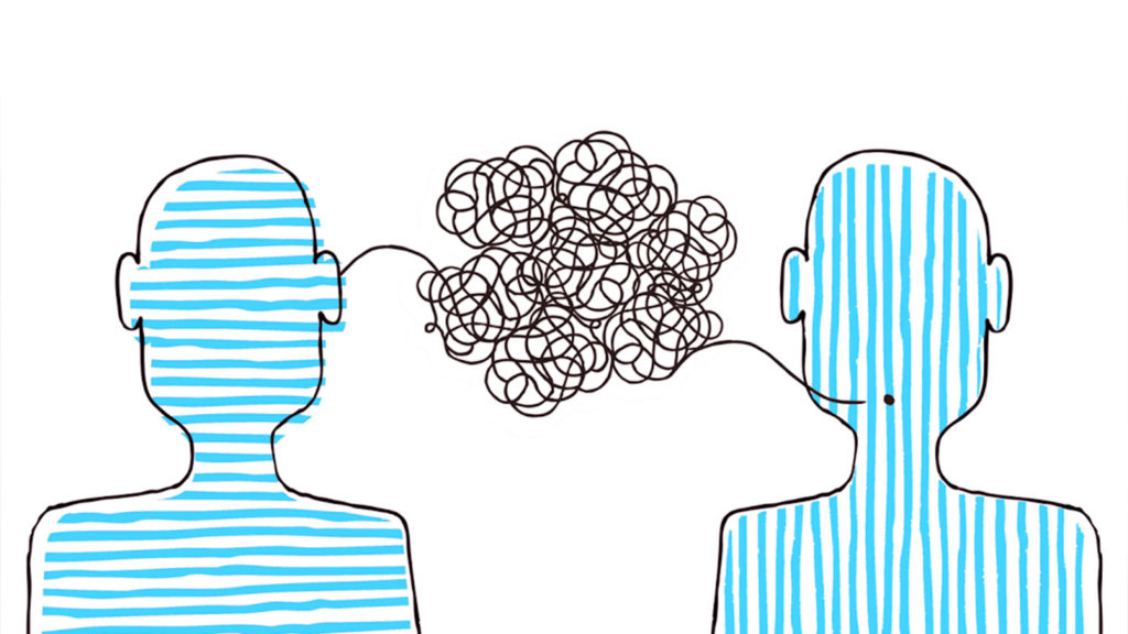 How to Improve Communication Skills: 3 Tips for Real Estate ...