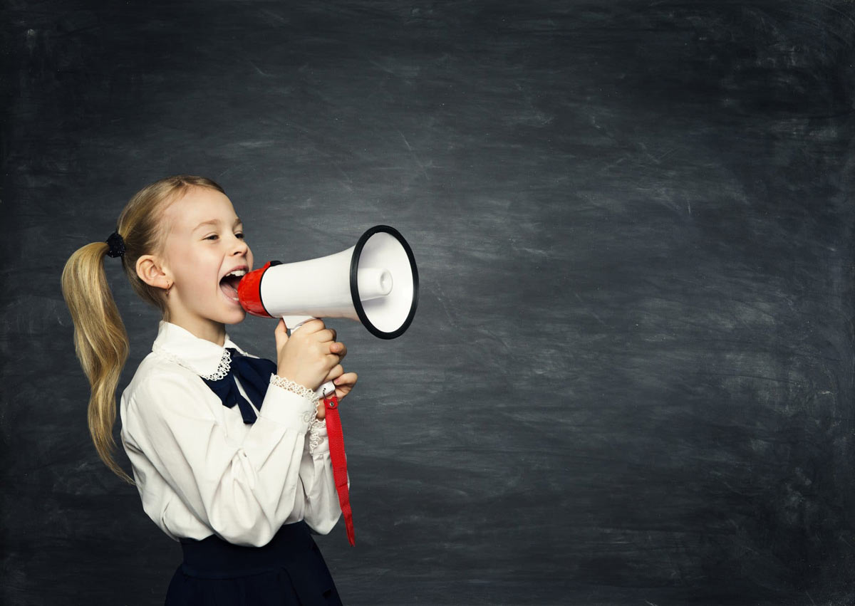 8 Tips to Teach Effective Communication Skills - Stanfield