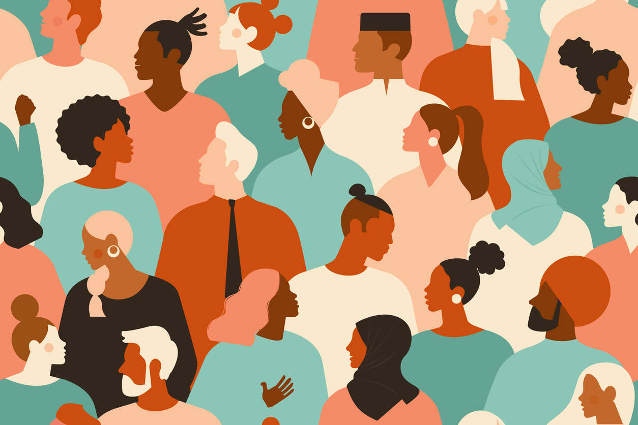 Navigating 5 Communication Styles for Success