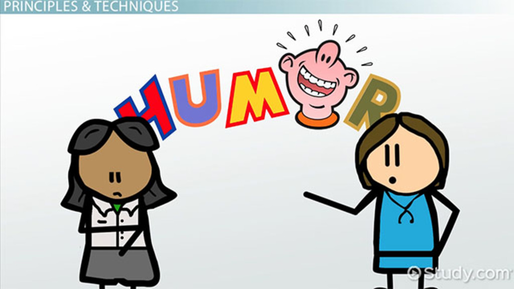 communication techniques