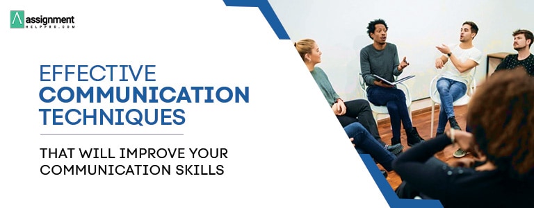 15 Effective Communication Techniques and Strategies