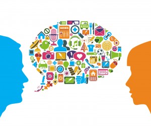 Communication Theory Research Paper Topics