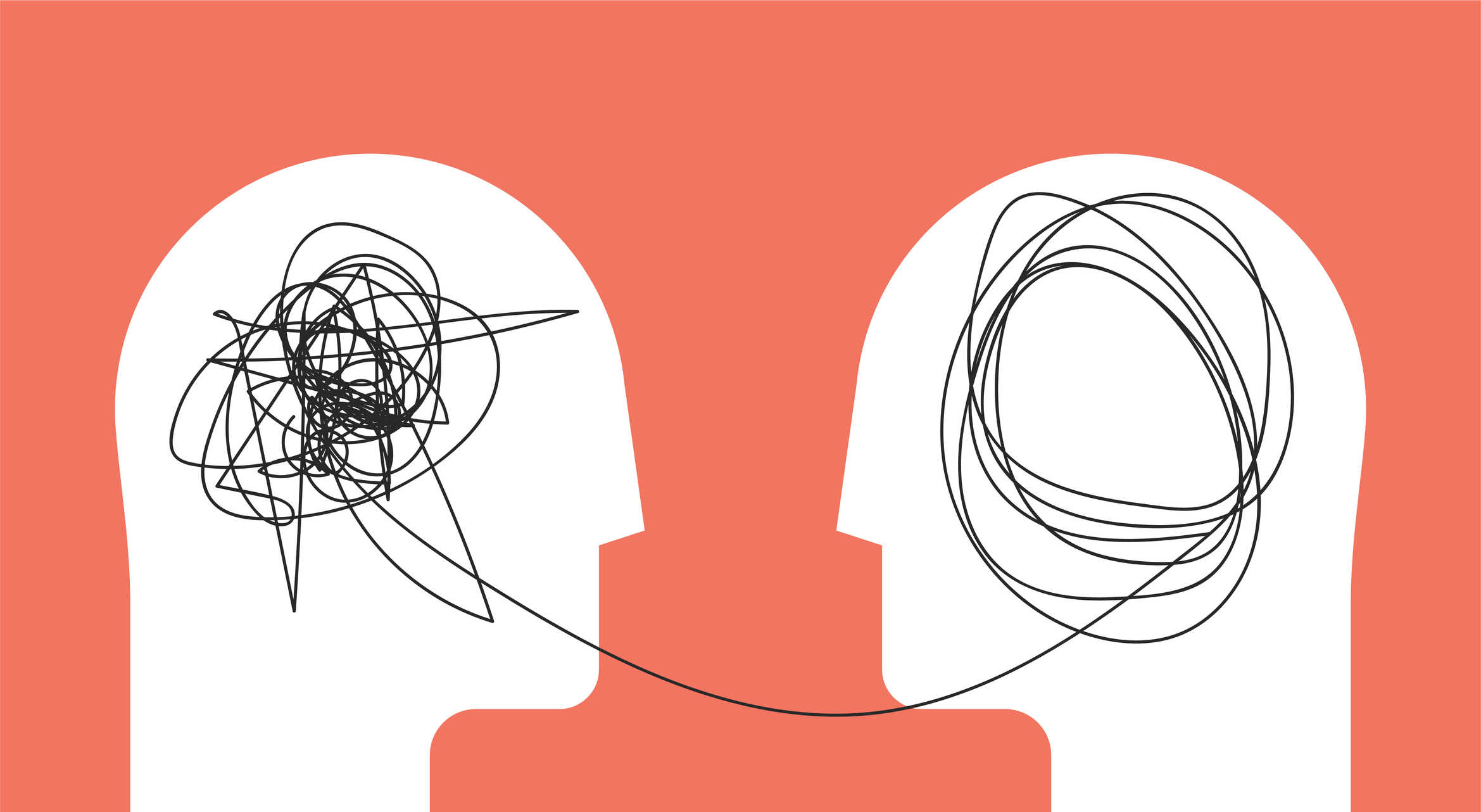 Ideas + Innovations from 2040: Communication Theory