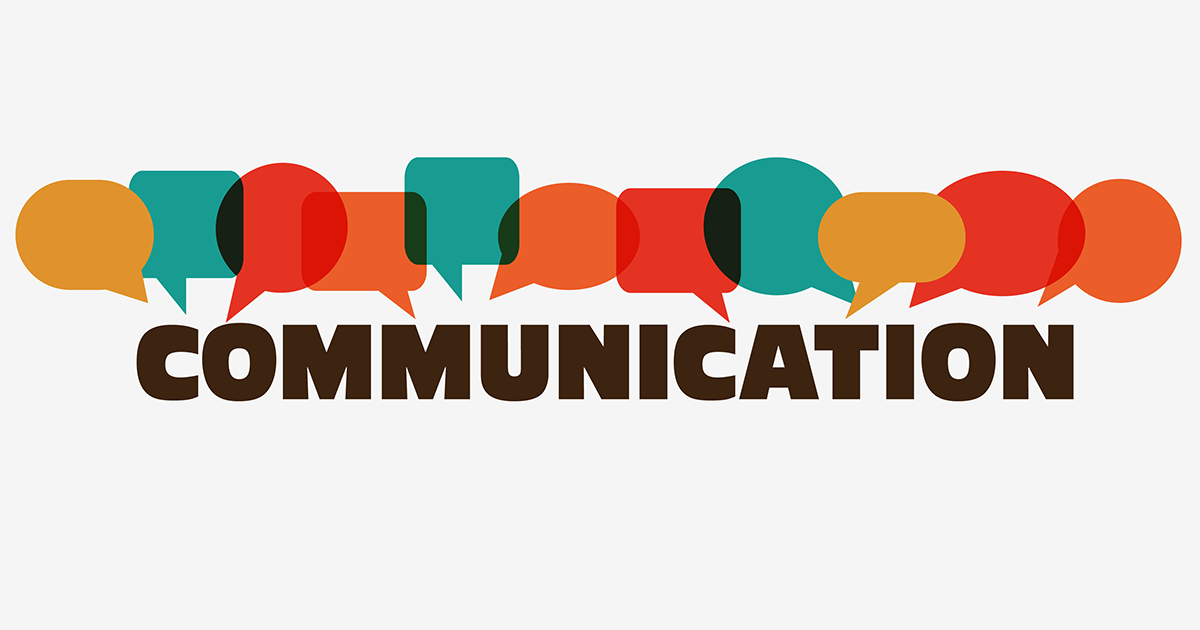 7 Key Business Communication Tips | Pepper Content