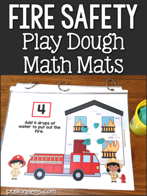 Community Helper Activities and Lesson Plans for Pre-K and ...