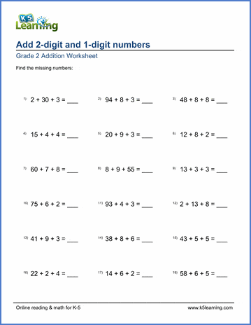 commutative property addition worksheet