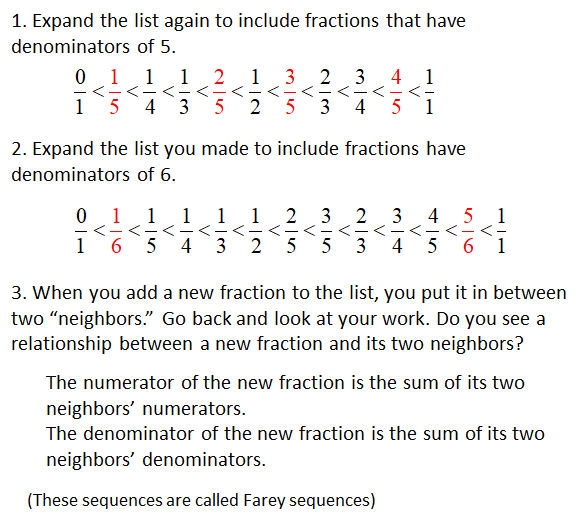 compare and order rational numbers worksheet answers