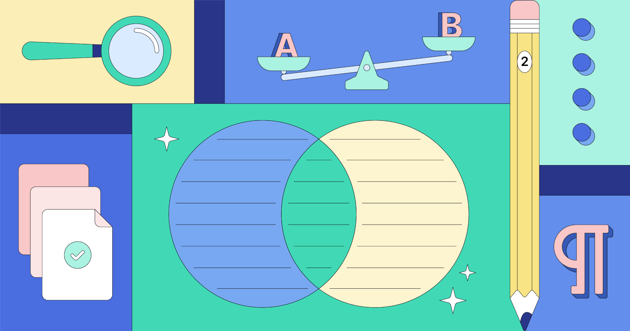 50 Awesome Holiday Words to Know This December | Grammarly