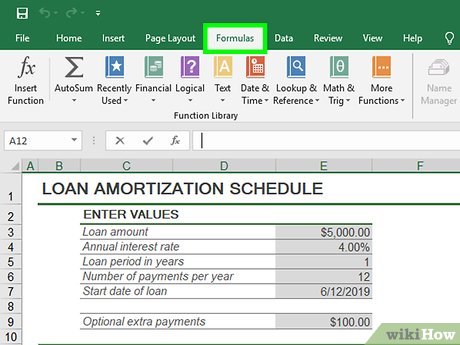 compare worksheet in excel