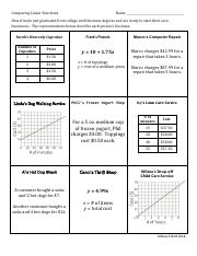 Edia | Free math homework in minutes - Worksheets Library