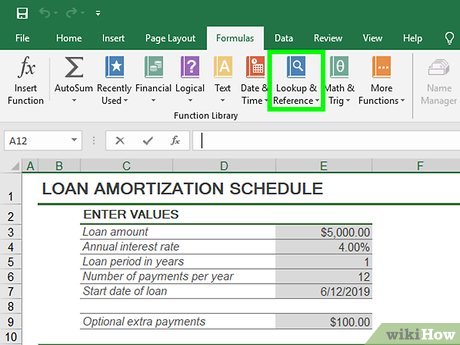 How to Compare Two Excel Files: 4 Simple Methods