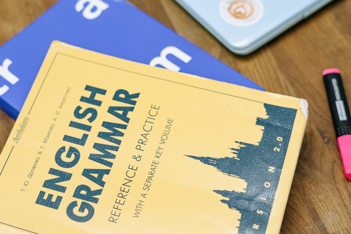 Adverbials and Complements: A Course | Academic Marker