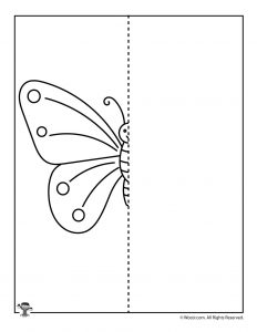 complete the picture worksheet