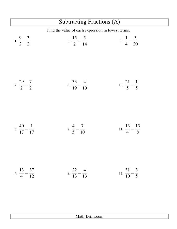 Simplifying Complex Fractions Worksheet Simplify Mixed Numbers ...