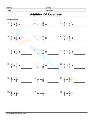 Solved SIMPLIFY EACH COMPLEX FRACTIONS 1 ) 96x227y22x 5 ) Chegg com
