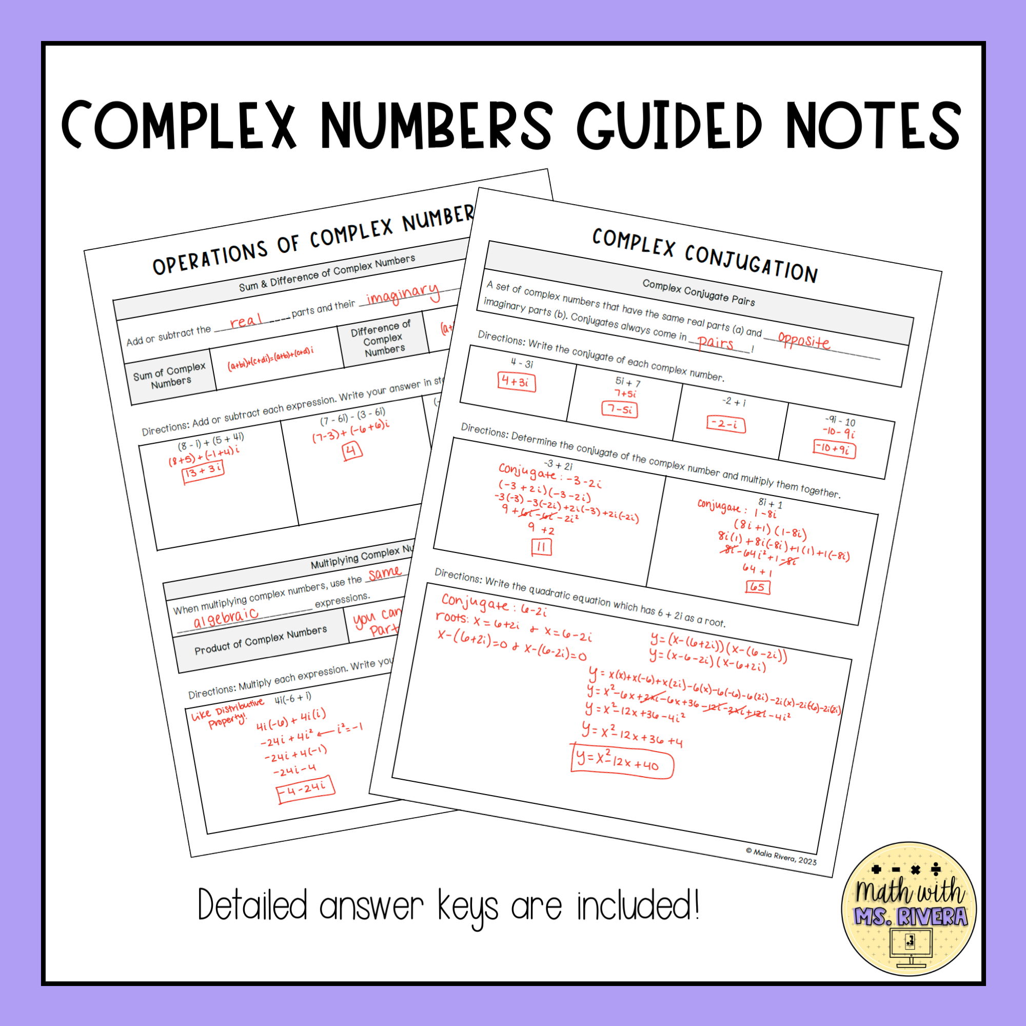 Kindergarten Numbers Free Printable - kindermomma.com - Worksheets Library