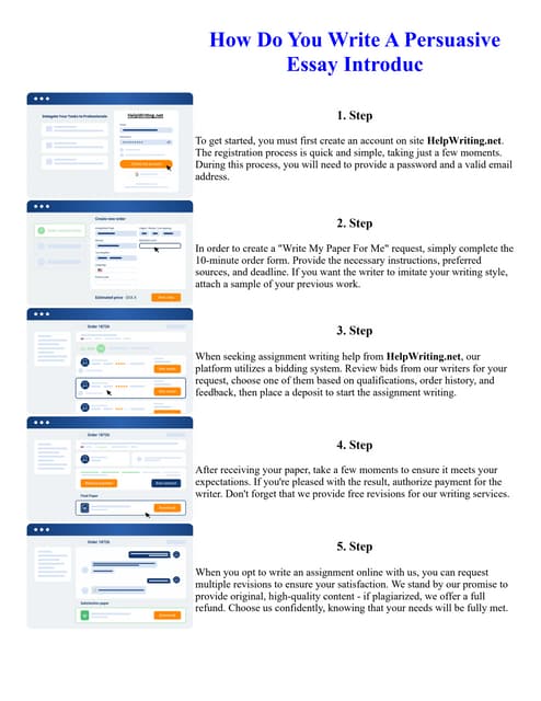 components of fitness worksheet