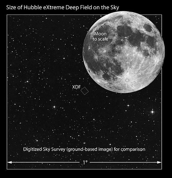 components of the universe worksheet