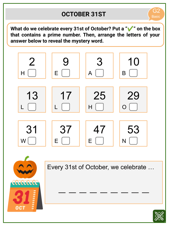 composite and prime numbers worksheet