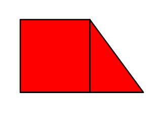 What is a Composite Shape? - Answered - Twinkl Teaching Wiki