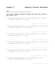 Scanned Document
