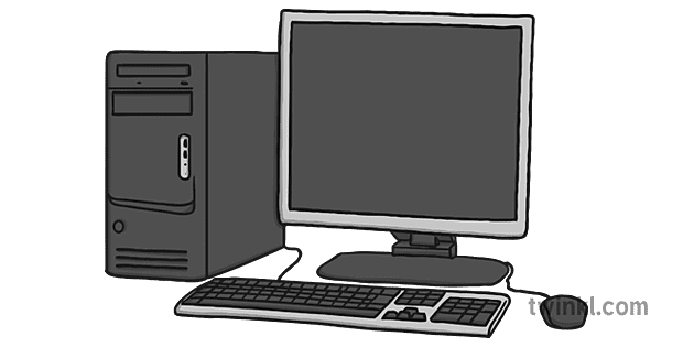 Computer Literacy | Helping Children To Be Computer Literate