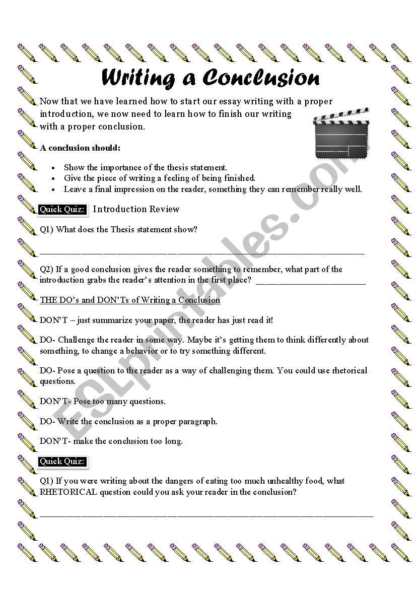 Conclusions & Inferences Worksheets K5 Learning Worksheets Library