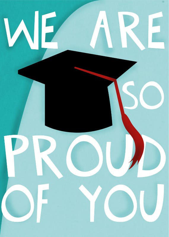 Graduation Cards (Free) | Greetings Island