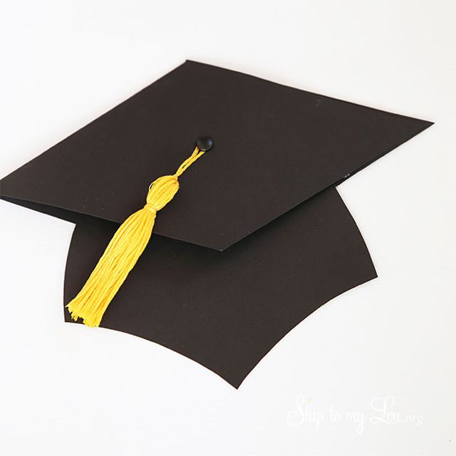 congratulations on graduation printable cards