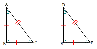 congruent and similar shapes worksheet