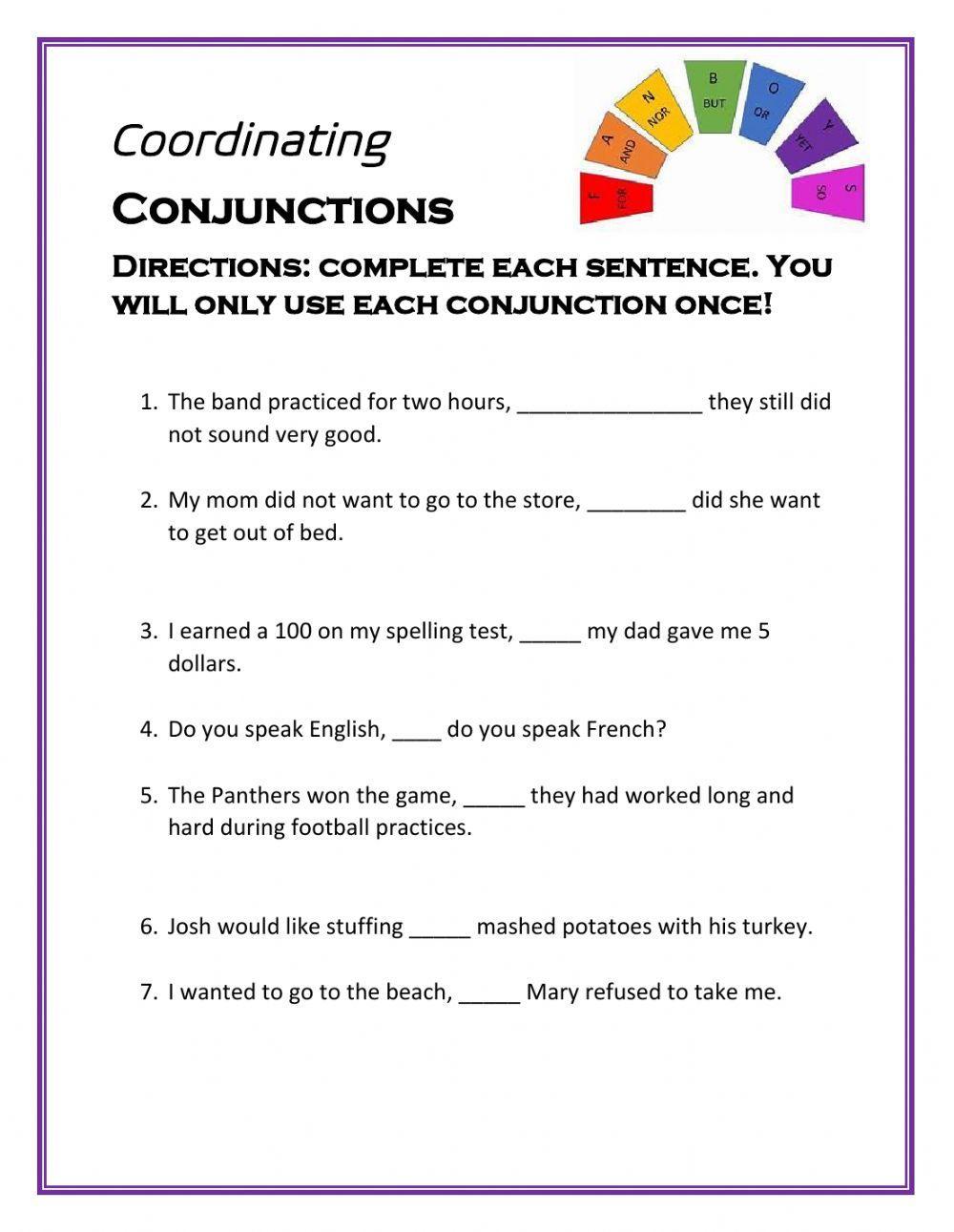 What Is A Simile TMK Education Worksheets Library What Is A Simile TMK Education Worksheets Library