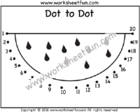 connect the dots 1 20 worksheet