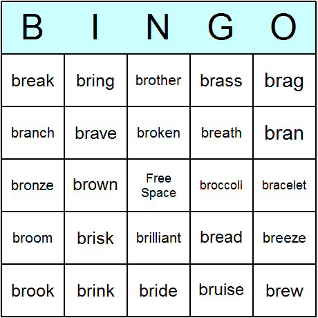 Pl br bl Blend Words sp cl fl. - ppt download