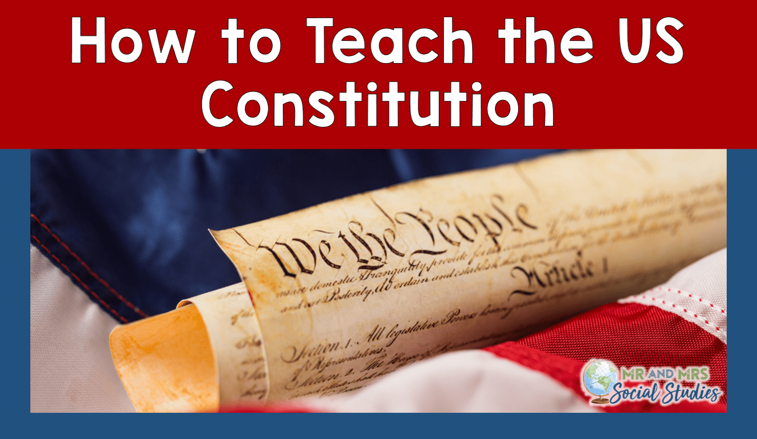 U.S. Constitution Worksheets - 15 Worksheets Library