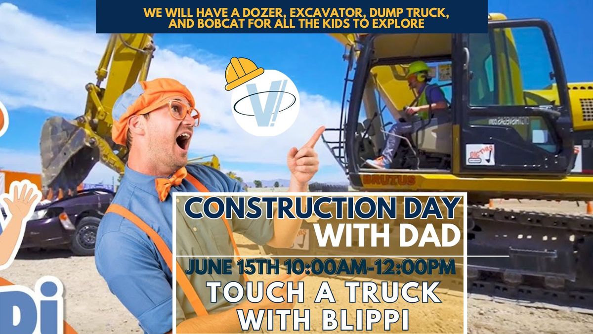 Construction events in Glencoe, Today and Upcoming construction ...