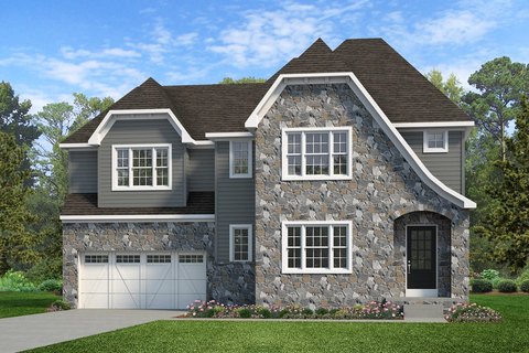Glencoe, MD New Construction Homes for Sale | realtor.com®