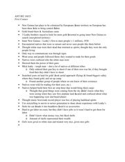 contact movie worksheet